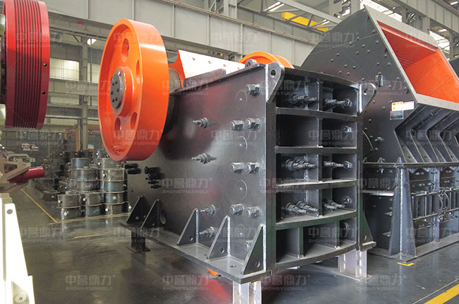 cj613���ƣ�613�W���ʽ����C(j��)��613����C(j��)