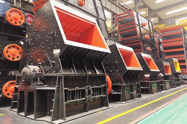 2519�ζ��N����2519�ζ�ʽ����C(j��)