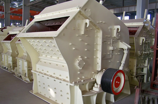 1814������