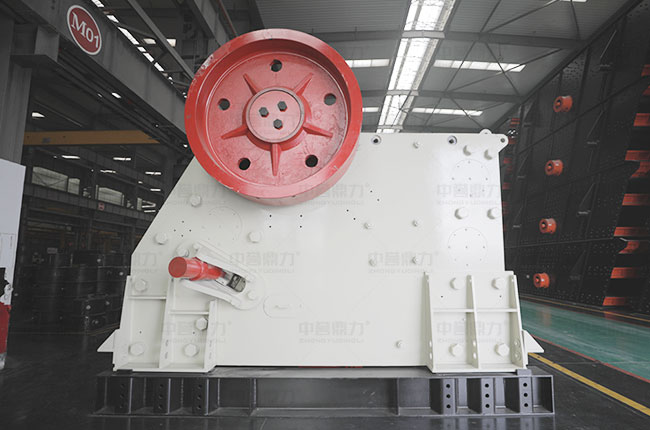 CJ145�ʽ����C(j��)