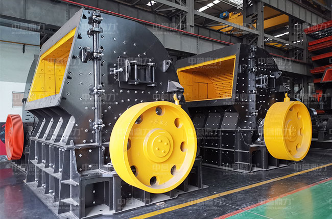 2325�Nʽ����C(j��)��2325�ζ�ʽ����C(j��)