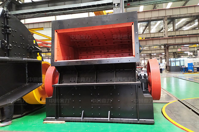 1600*1200�Nʽ����C(j��)��1600*1200�����N��