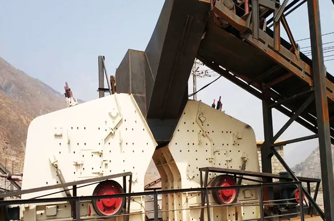 1200��������1200����������