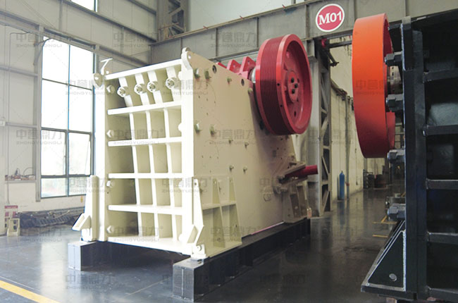 1200����ʽ����C��1200����C