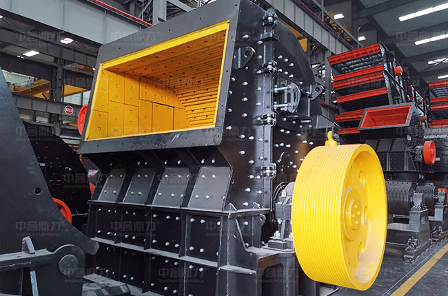 3028�ζ��N����3028�ζ�ʽ����C(j��)