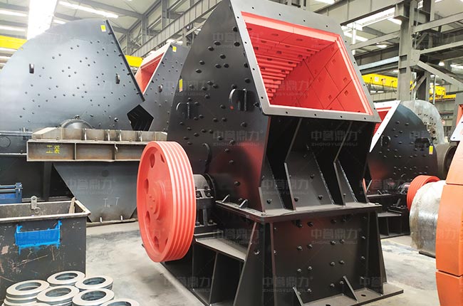 1250���N����1250��1250���N