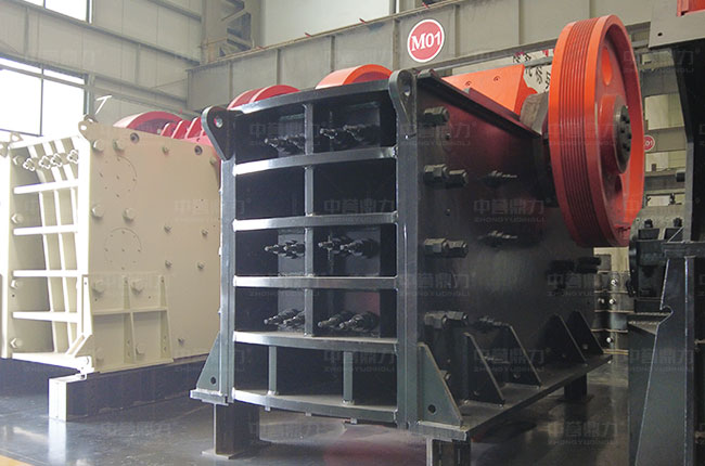 pe870x1060���ƙC(j��)