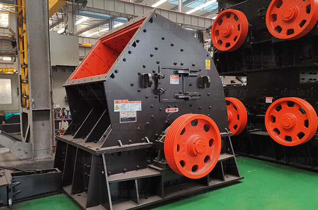 0912�N����900x1200����ʽ����C(j��)