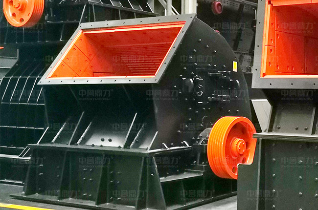 1216��������1216�Nʽ��������C