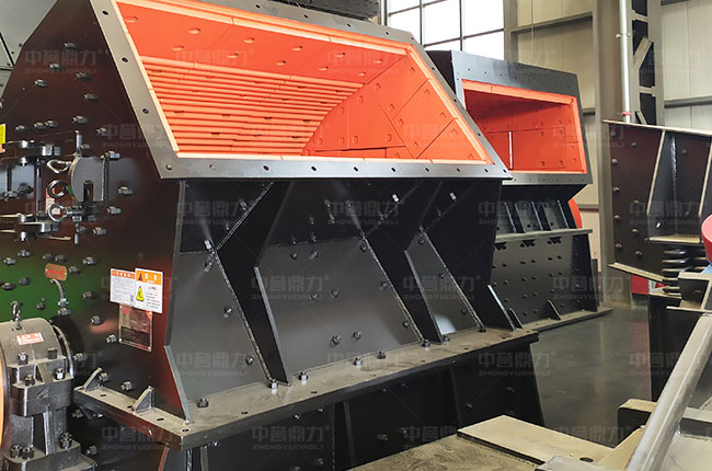 1000*1200�N�ƙC(j��)��1012�����N��