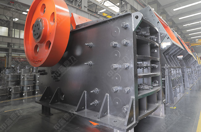 PE�ʽ����C(j��)