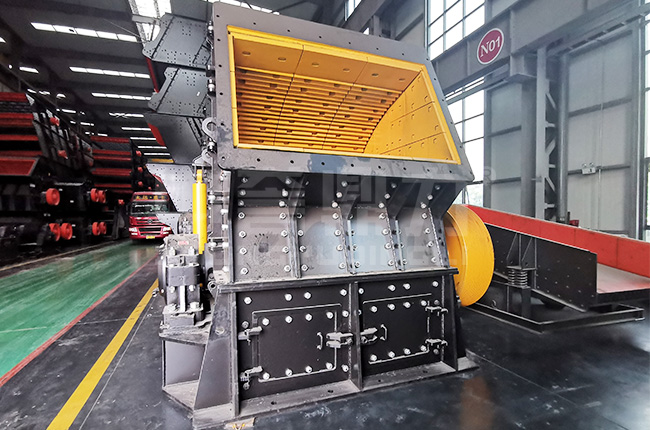 錘破碎機(jī)型號圖 錘破碎機(jī)型號圖