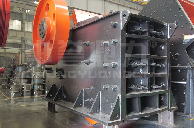 �����C(j��)��ô���{(di��o)�ڴ�С