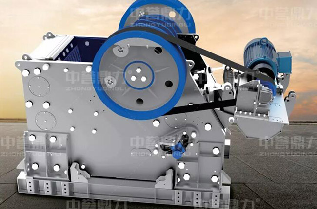 ��ʽ������C(j��)����̖(h��o)