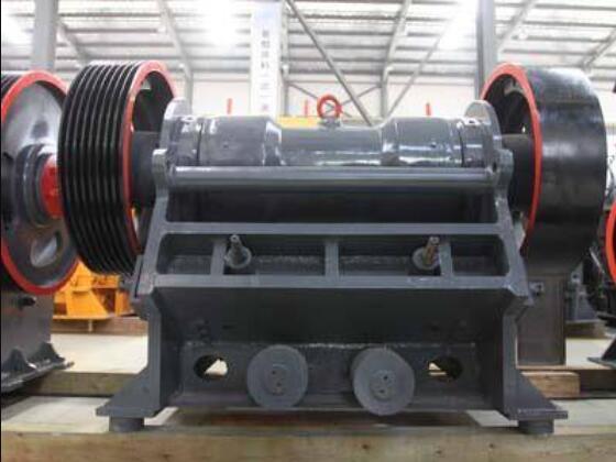 �����C(j��)��ô���{(di��o)�ڴ�С