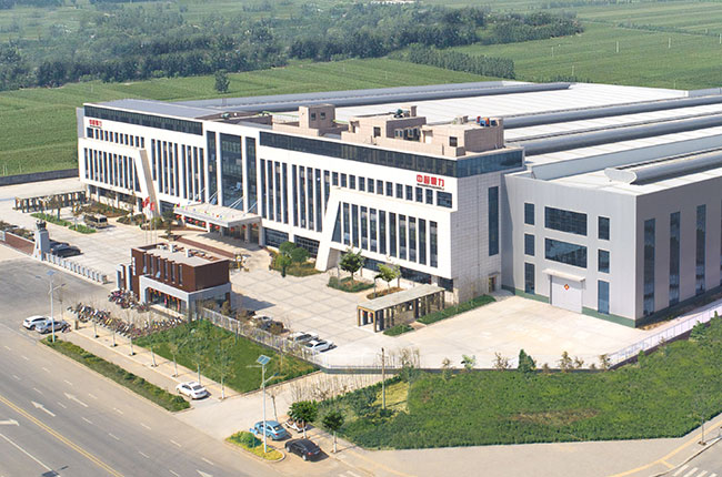 錘式破碎機型號及參數價格 錘式破碎機型號及參數價格