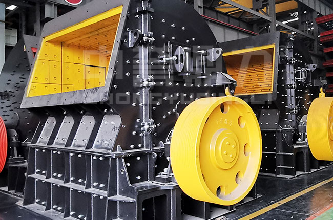 ���N����C(j��)�c��������C(j��)�ą^(q��)�e