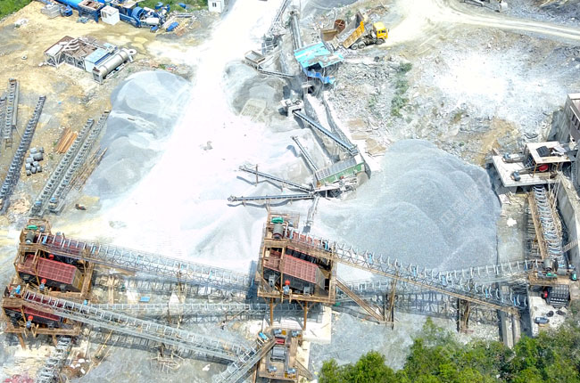 ʯ��ʯ����F(xi��n)������