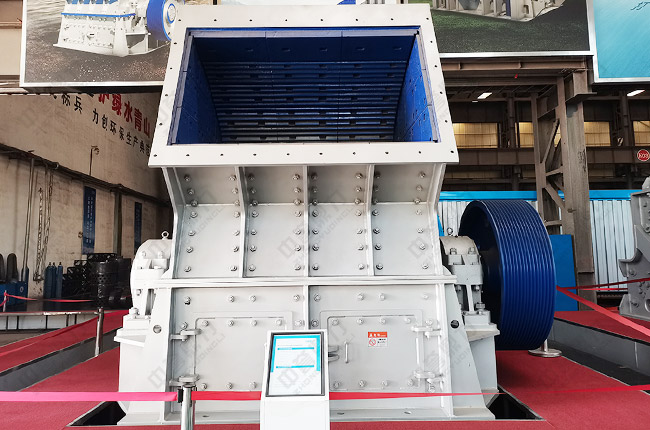 pcz2228���N����DLPCZ2228���^�C(j��)��PCZ2228�Nʽ��ʯ�C(j��)