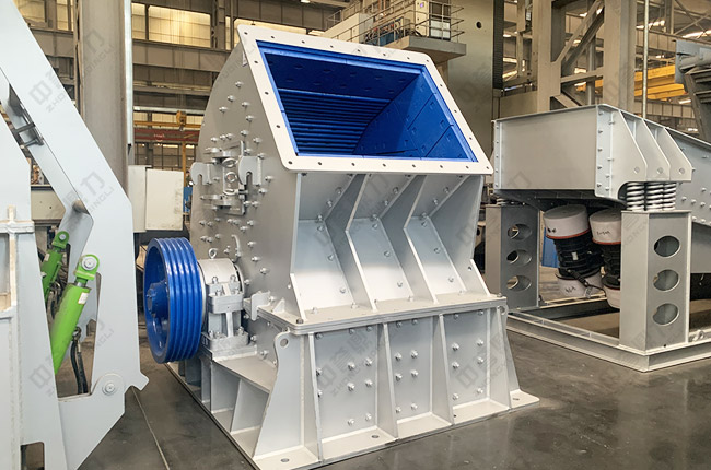 1918�N�ƙC(j��)��pcz1918����C(j��)