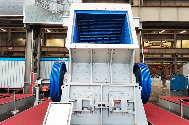 1612����C(j��)��PCZ1612�����N��