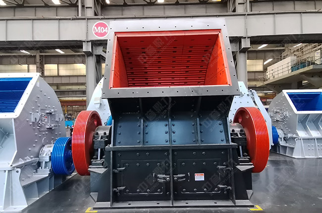 DLPCZ2224���N�ƣ�2224���^�C(j��)��DLPCZ2224�Nʽ��ʯ�C(j��)