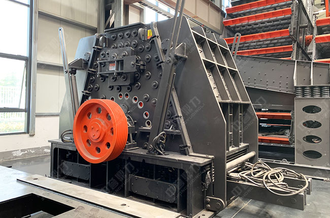 PCK1680��1800�����Nʽ��ɰ�C��PCK1680��1800����C