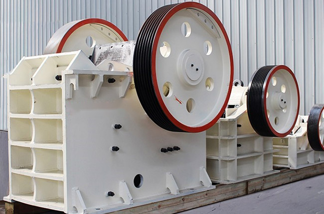 PE-1600��2100��ʽ��ʯ�C(j��)��1600��2100�ʽ����C(j��)