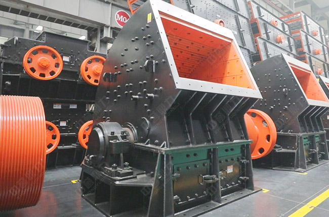 PCD2724�N�ƣ�2724����C(j��)