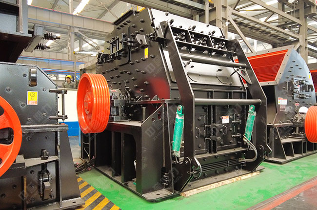 1430��1300��������C��PCK1430��1300�����Nʽ��ɰ�C