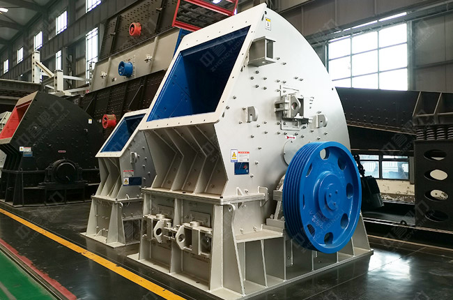 PCZ1922���N����1922����C(j��)��PCZ1922���ͷ����Nʽ����C(j��)