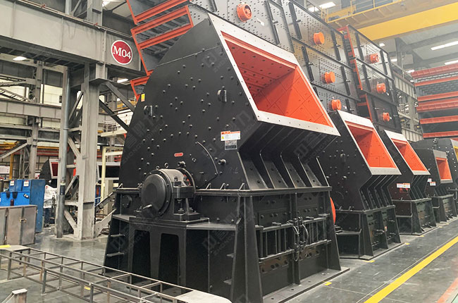 2218�N�ƙC(j��)��PCZ2218M�Nʽ����C(j��)