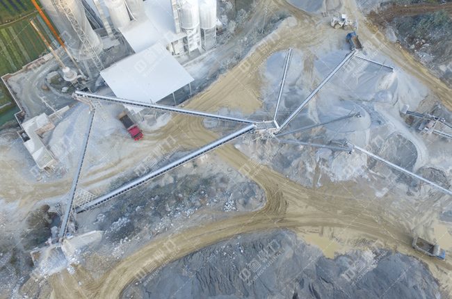 �r�a(ch��n)200��ʯ�����a(ch��n)���͑�����