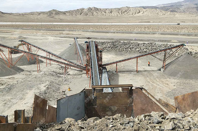 �ծa(ch��n)һǧ��ʯ�����a(ch��n)��