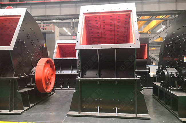 PC��1400��1400�N����PC��1400��1400�Nʽ��ʯ�C(j��)