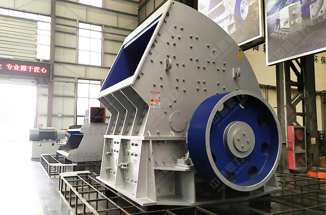 2PCZ1818�N����2PCZ1818�Nʽ��������C