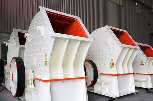 1800��1800�Nʽ����C(j��)