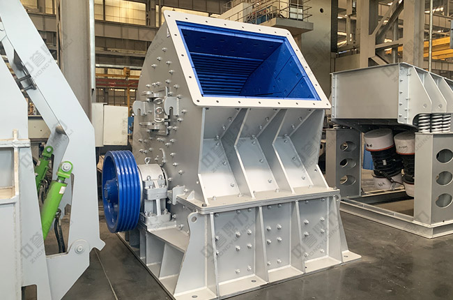 PC850�N��,PC850�Nʽ����C(j��)