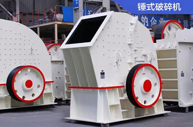 1200��1200��ʽ�N��