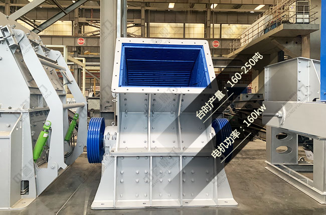 PC-1250��2000�N����̖����(sh��)