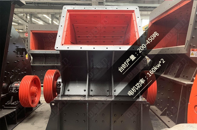 PC2014�Nʽ����C(j��)