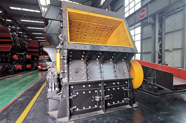 2PCZ2022���ͷ����Nʽ����C��2PCZ2022�Nʽ��ʯ�C