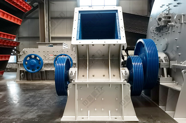 PC1211���N�ƣ�PC1211�Nʽ��ʯ�C(j��)