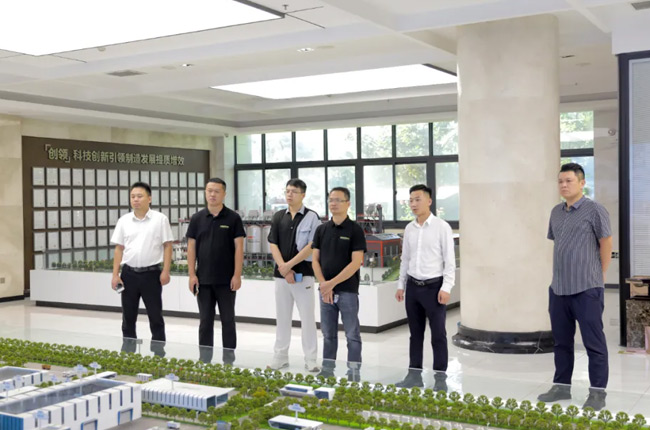 ���ٹ��M | ���u����ӭ��V����˹�_���F���^�����F