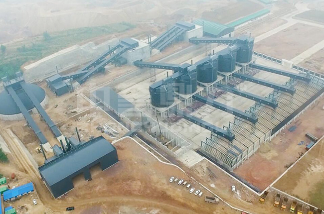 ʯ�����a(ch��n)��