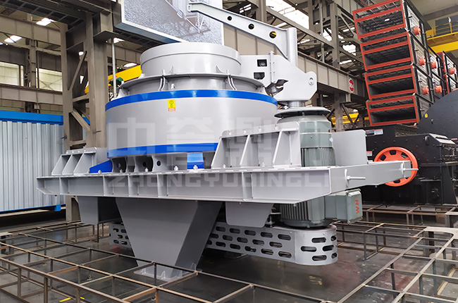 Ͷ�Y����ʯ��ɰ�O(sh��)������Щע�����(xi��ng)��