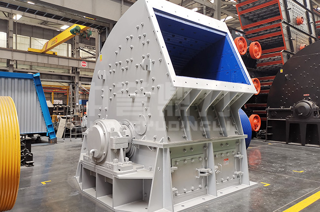 �Nʽ���ΙC(j��)