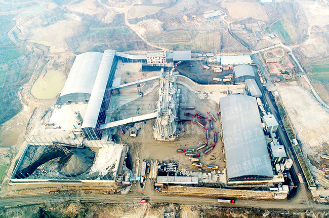 ������x���m��ʯ�����a(ch��n)���S����