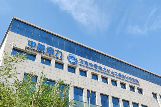 ���l(xi��ng)���u(y��)��������C(j��)еЧ����ô����