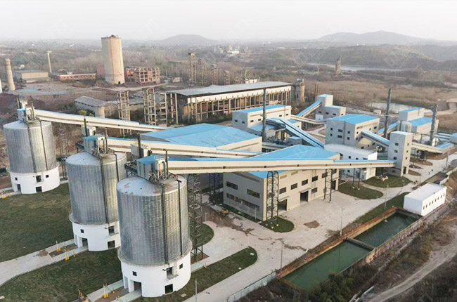 ɰʯ�S�ɱ��ķ���